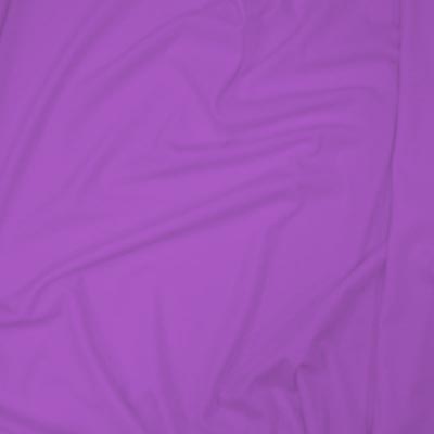 Fényes lycra  170gr/m2